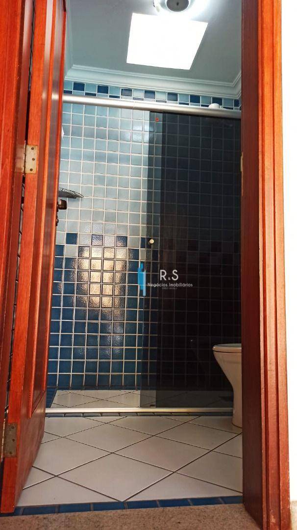 Casa de Condomínio à venda com 4 quartos, 504m² - Foto 69