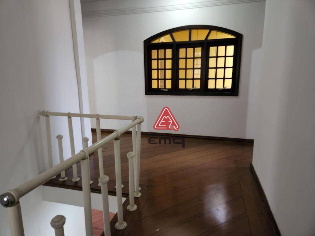 Sobrado à venda com 3 quartos, 499m² - Foto 16