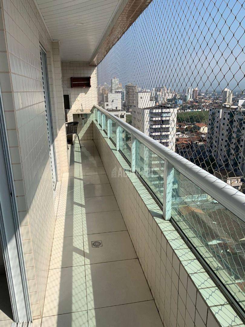 Apartamento à venda com 2 quartos, 67m² - Foto 19