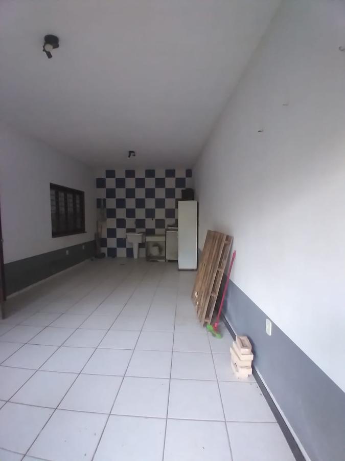 Sobrado à venda com 3 quartos, 503m² - Foto 28