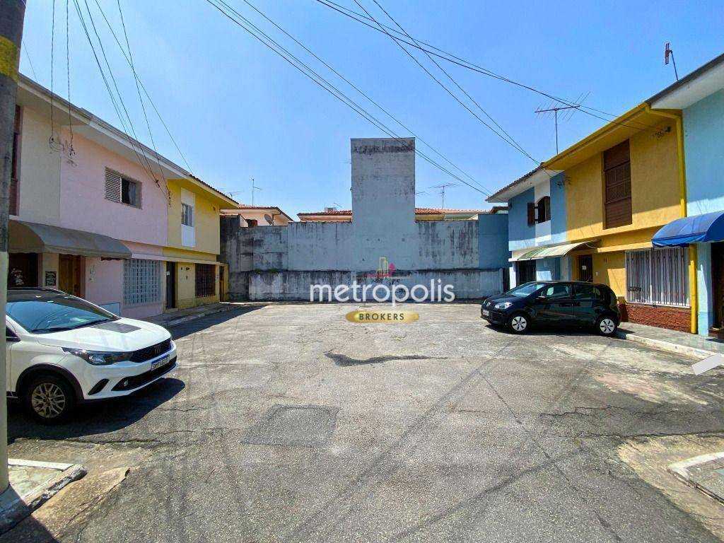 Sobrado à venda com 4 quartos, 114m² - Foto 2