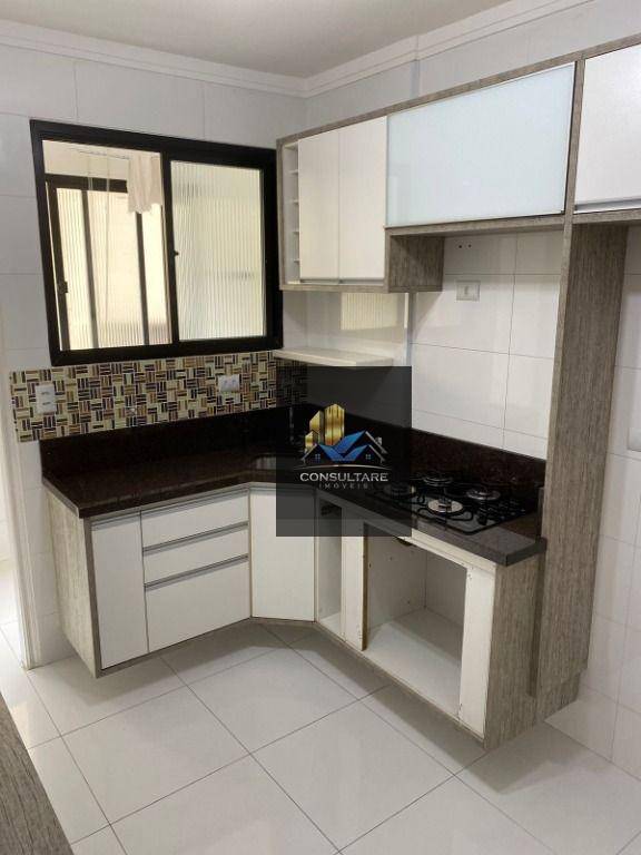 Apartamento à venda com 2 quartos, 81m² - Foto 4