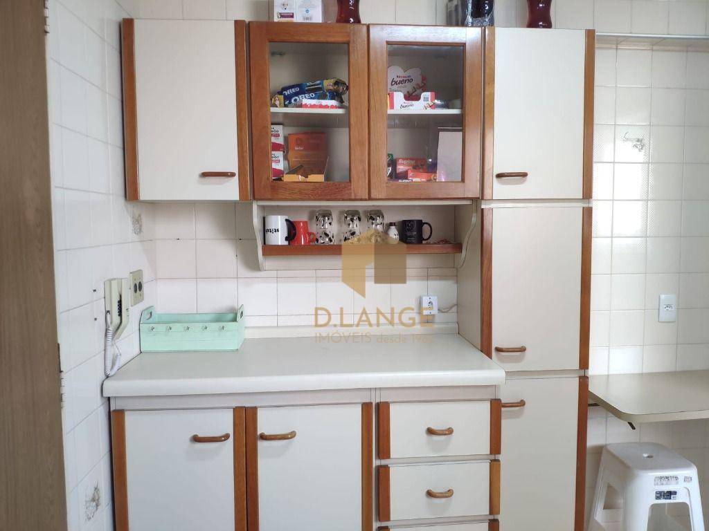 Apartamento à venda com 1 quarto, 58m² - Foto 18