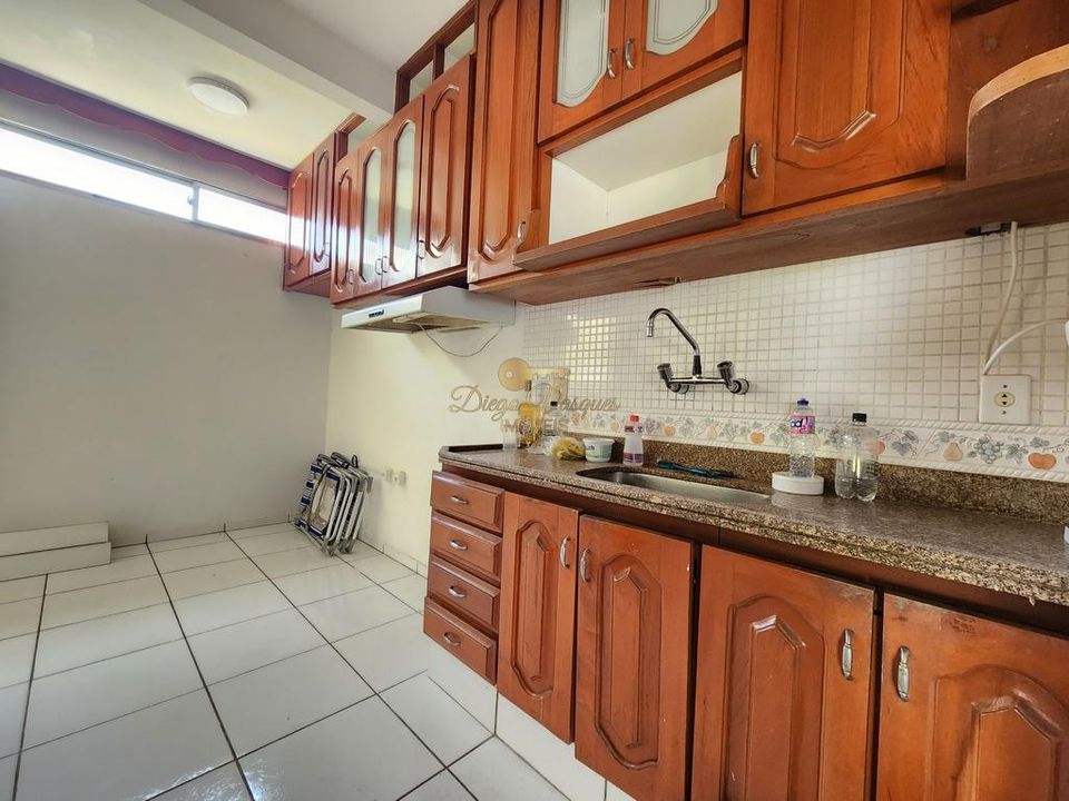 Casa à venda com 3 quartos, 530m² - Foto 12