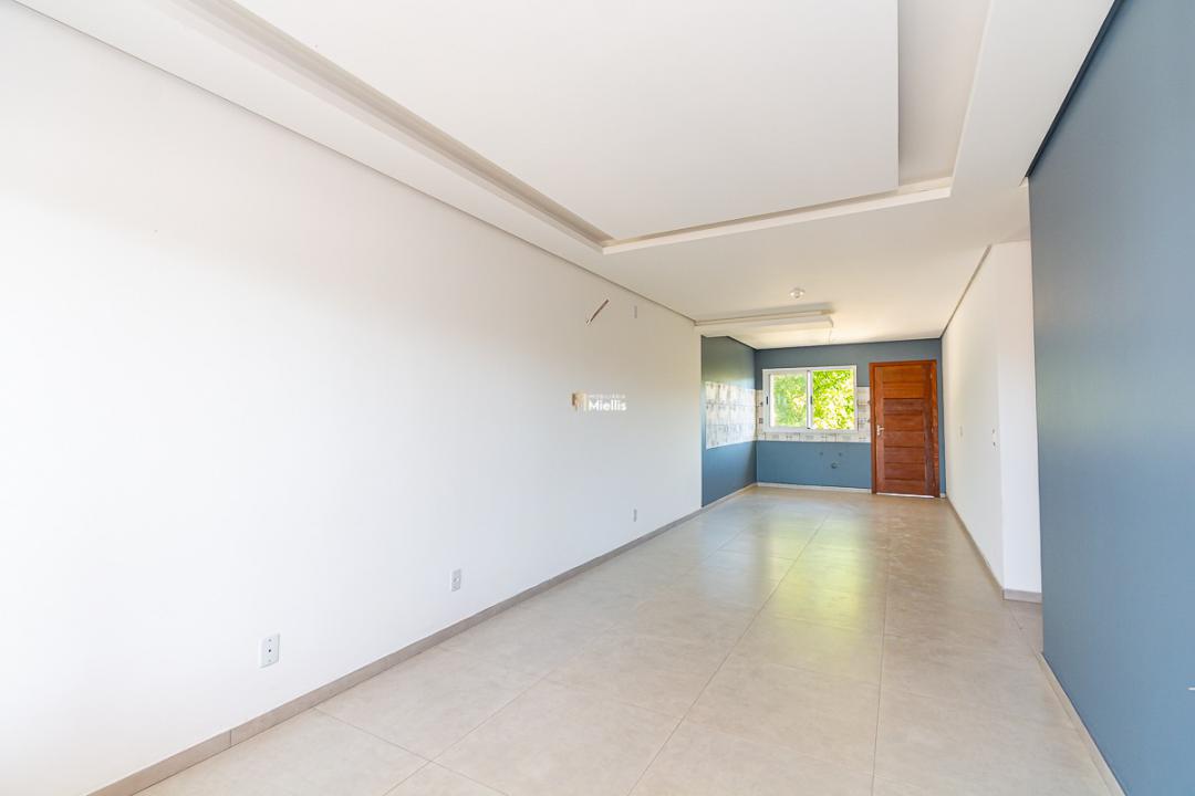 Apartamento à venda com 2 quartos, 90m² - Foto 12