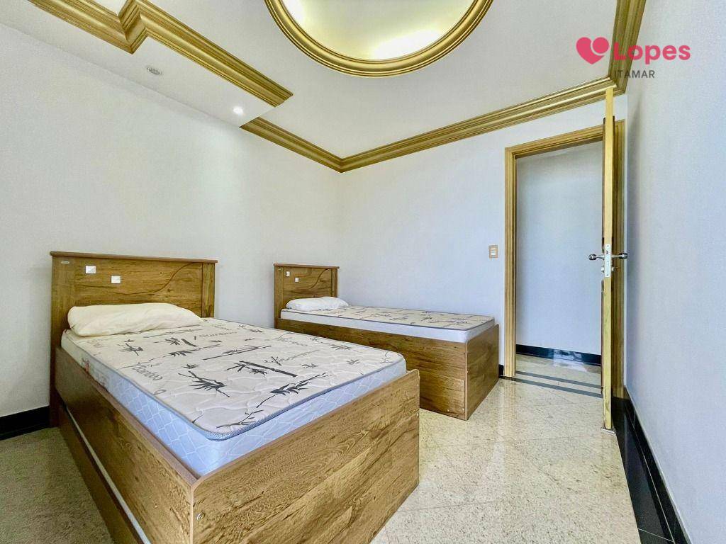 Apartamento à venda com 6 quartos, 299m² - Foto 18