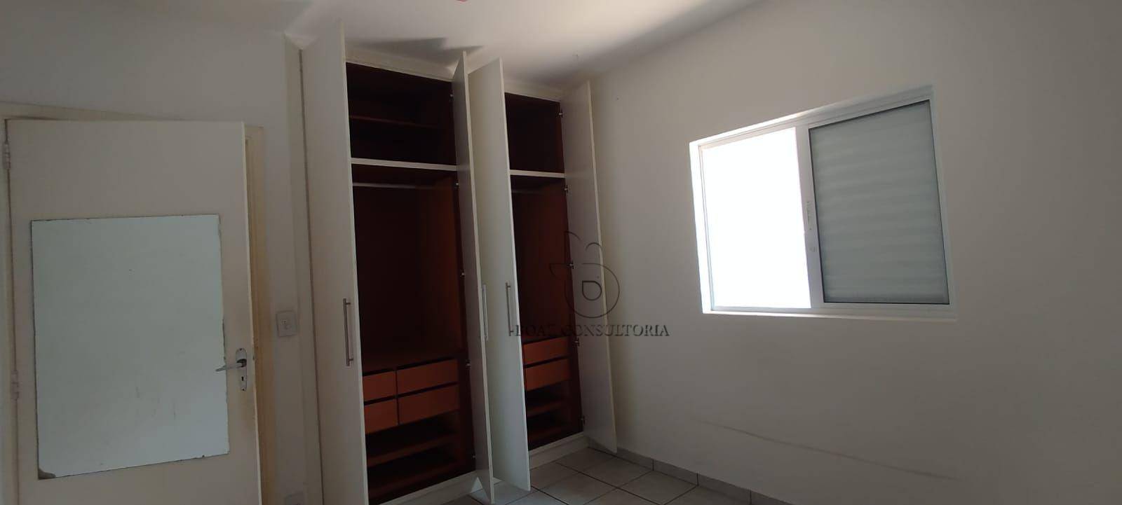 Casa para alugar com 3 quartos, 193m² - Foto 18