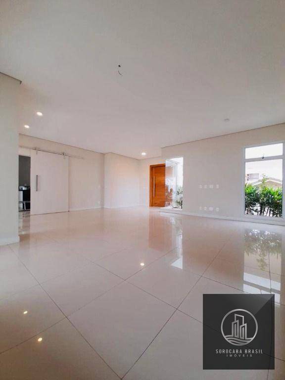 Sobrado à venda com 3 quartos, 255m² - Foto 5