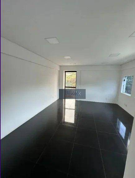 Prédio Inteiro para alugar, 580m² - Foto 3