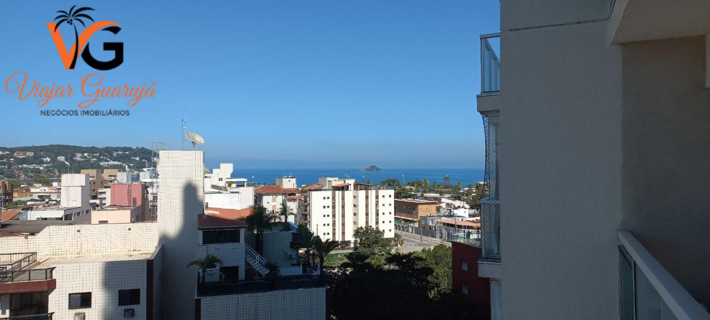 Apartamento para alugar com 2 quartos, 78m² - Foto 5