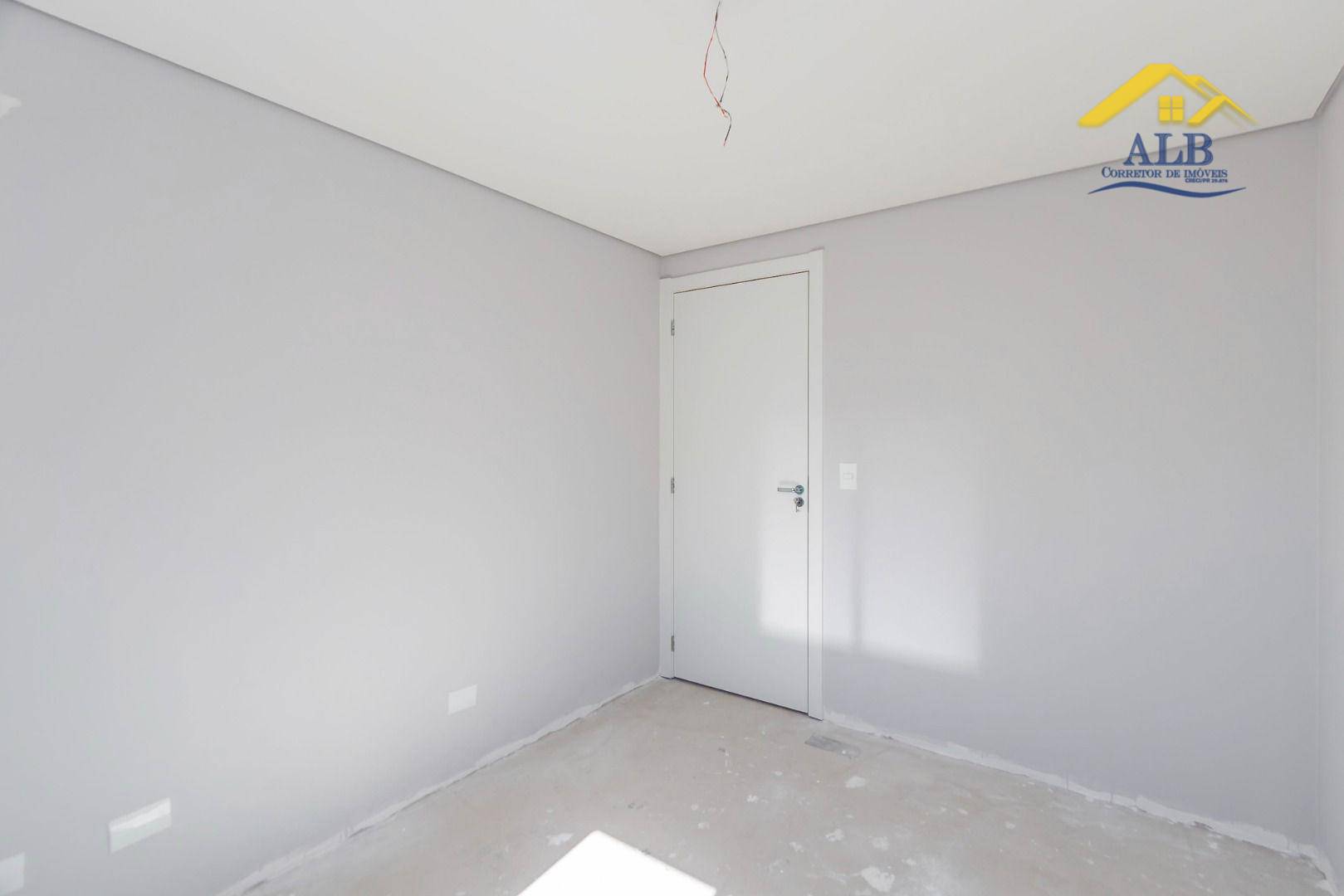 Sobrado à venda com 4 quartos, 122m² - Foto 35