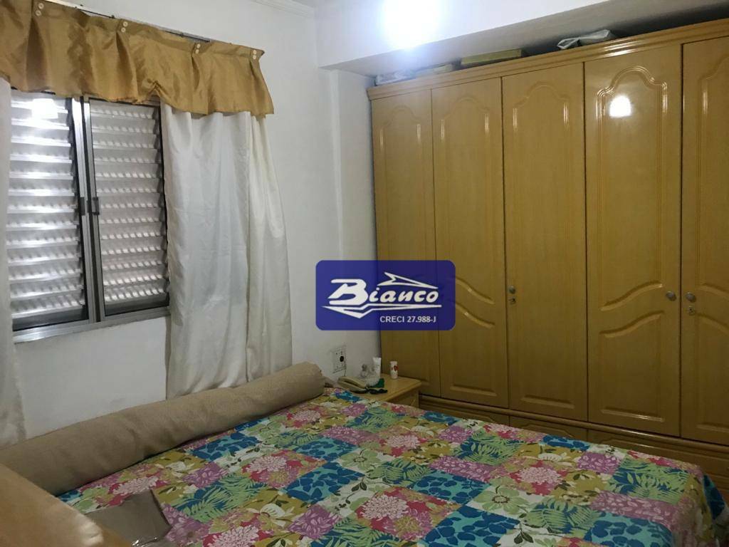 Sobrado à venda com 3 quartos, 140m² - Foto 10