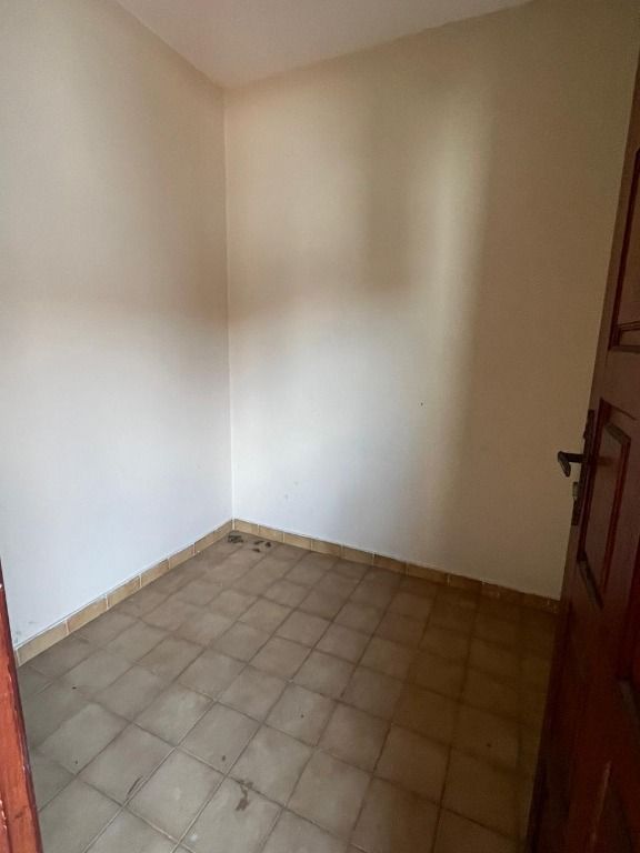 Casa à venda e aluguel com 3 quartos, 126m² - Foto 26