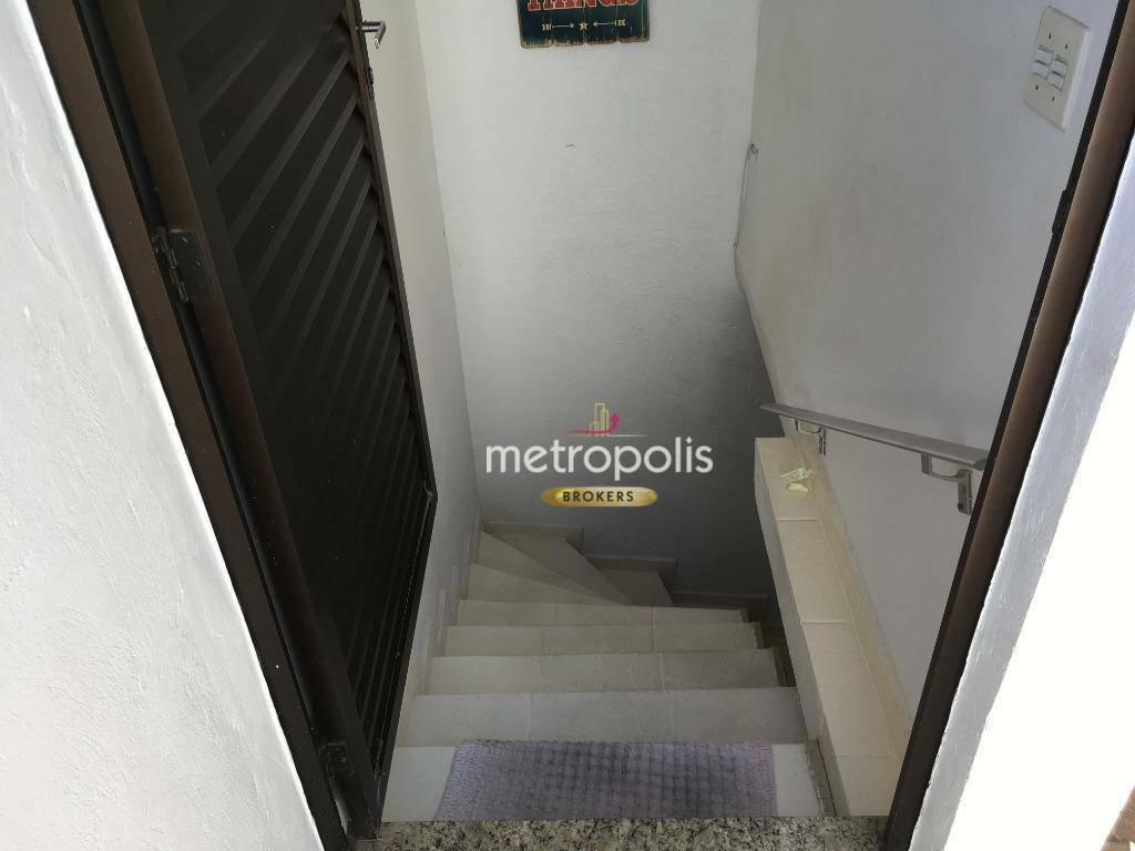 Sobrado à venda com 3 quartos, 147m² - Foto 25