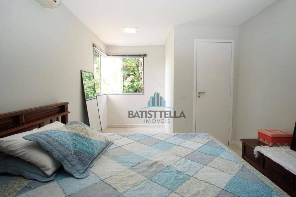 Casa à venda com 3 quartos, 150m² - Foto 17