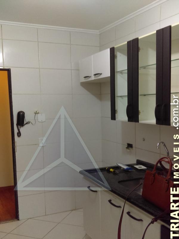 Apartamento para alugar com 3 quartos, 67m² - Foto 16