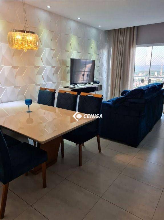 Cobertura à venda e aluguel com 3 quartos, 158m² - Foto 30