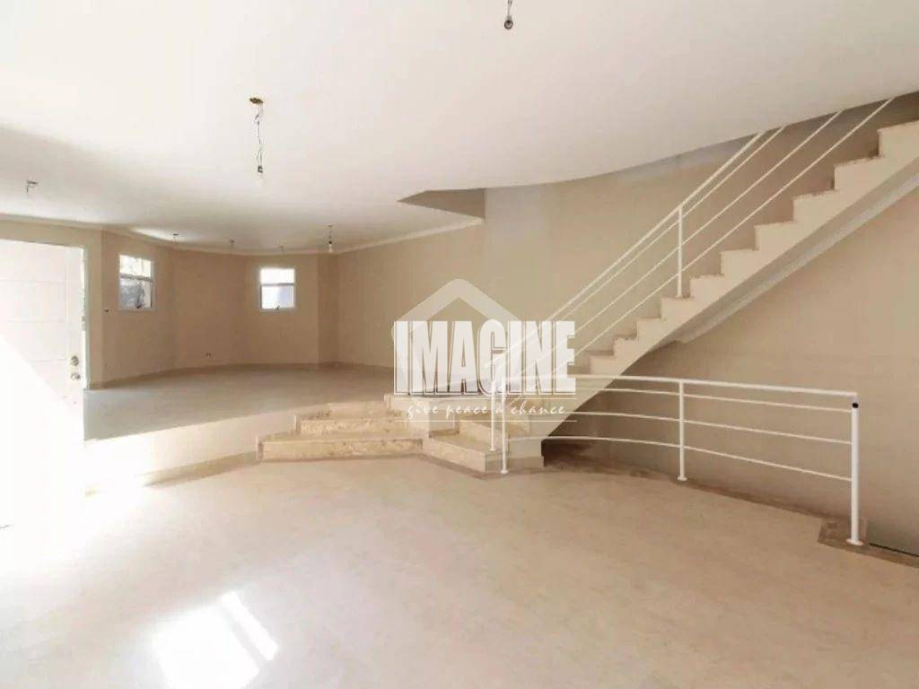 Sobrado à venda com 5 quartos, 640m² - Foto 3