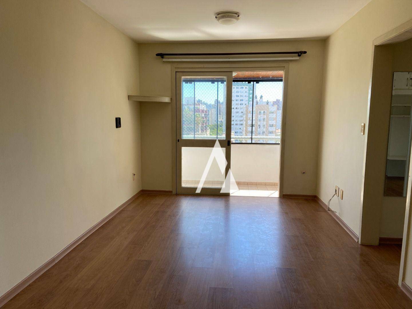 Apartamento à venda com 2 quartos, 71m² - Foto 12