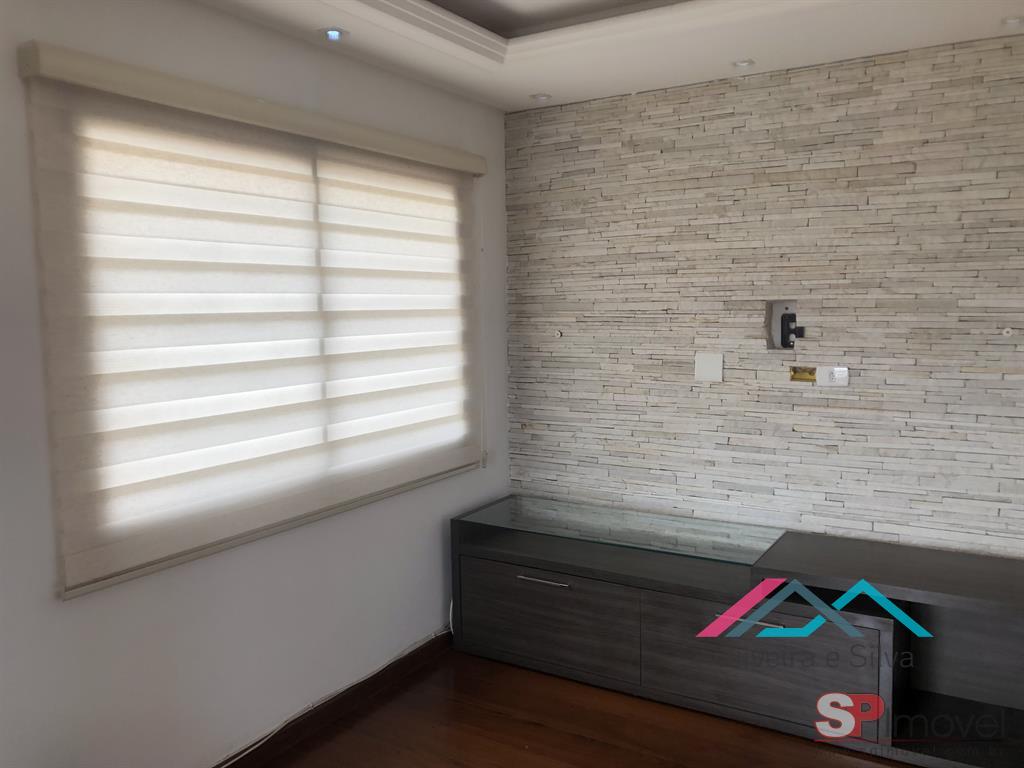 Apartamento à venda com 3 quartos, 94m² - Foto 10