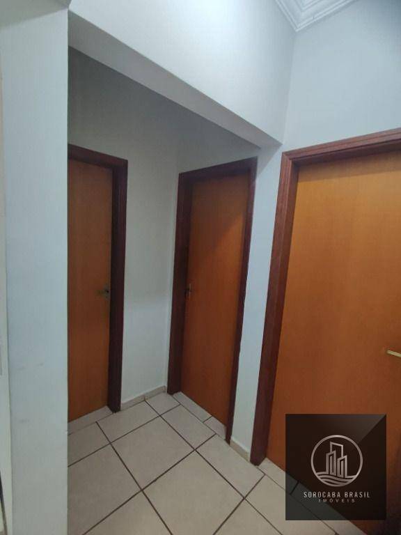 Apartamento à venda com 3 quartos, 198m² - Foto 45