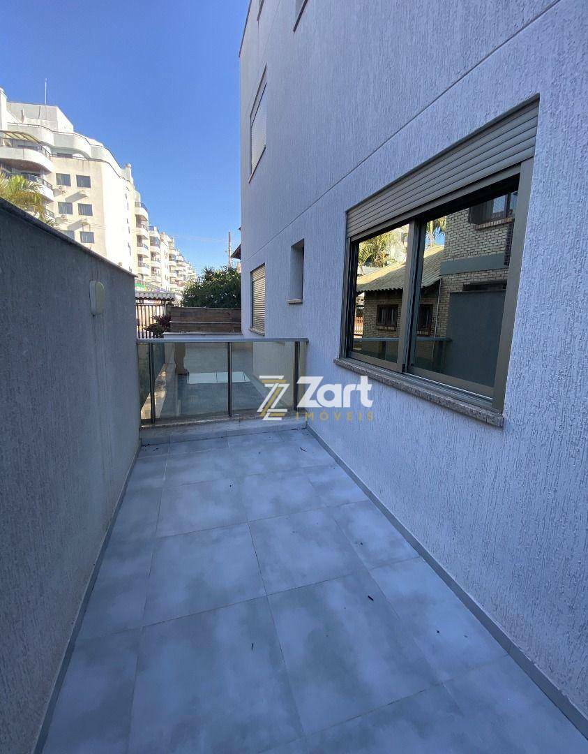 Apartamento à venda com 3 quartos, 133m² - Foto 15