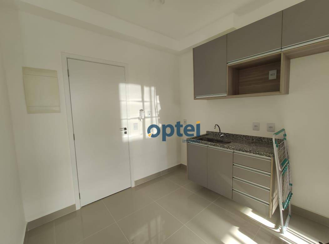 Loft à venda e aluguel com 1 quarto, 36m² - Foto 5