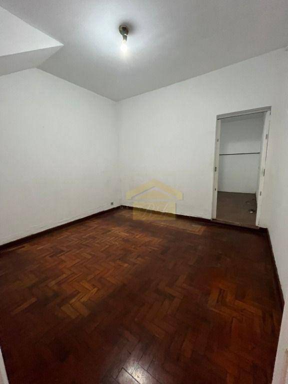 Casa à venda com 3 quartos, 100m² - Foto 11