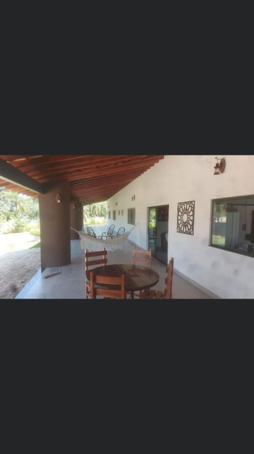 Casa à venda com 3 quartos, 1000m² - Foto 11