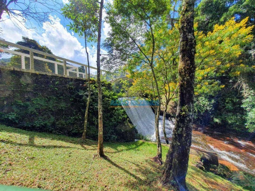 Loteamento e Condomínio à venda, 1017M2 - Foto 11