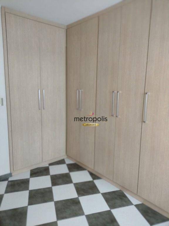 Apartamento à venda com 3 quartos, 97m² - Foto 17