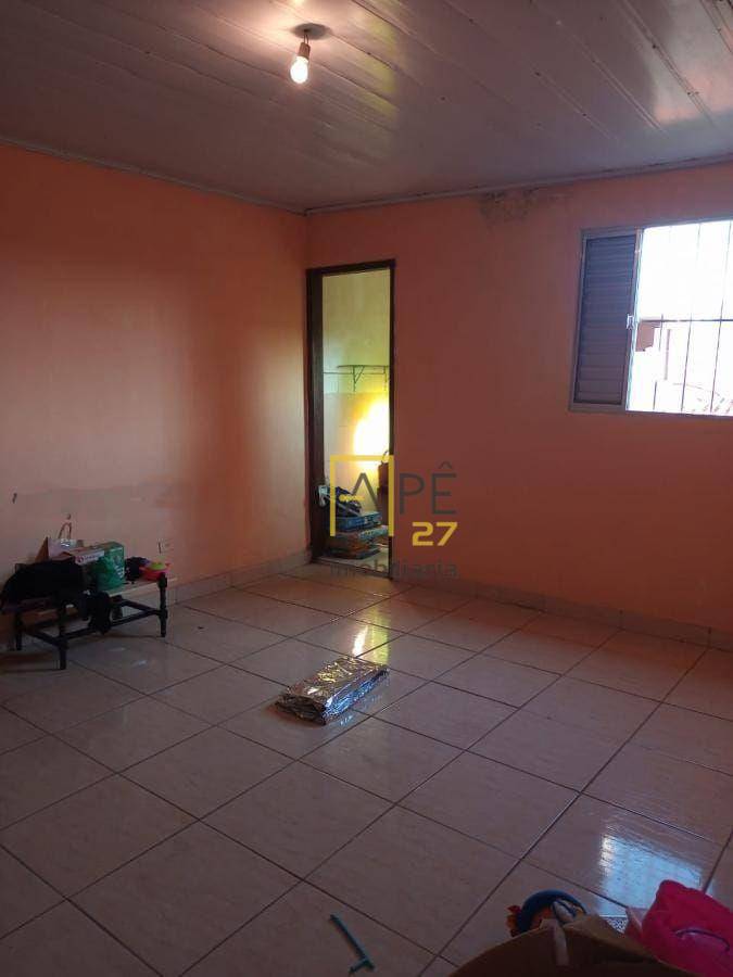 Sobrado à venda com 4 quartos, 180m² - Foto 9