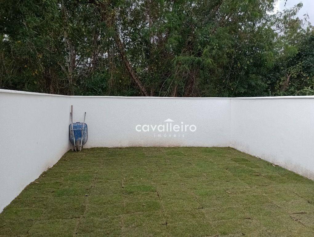 Casa à venda com 2 quartos, 75m² - Foto 24