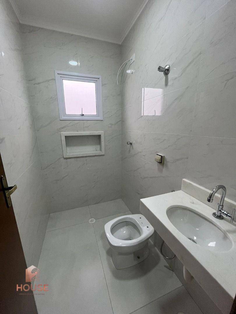 Sobrado à venda com 3 quartos, 114m² - Foto 7