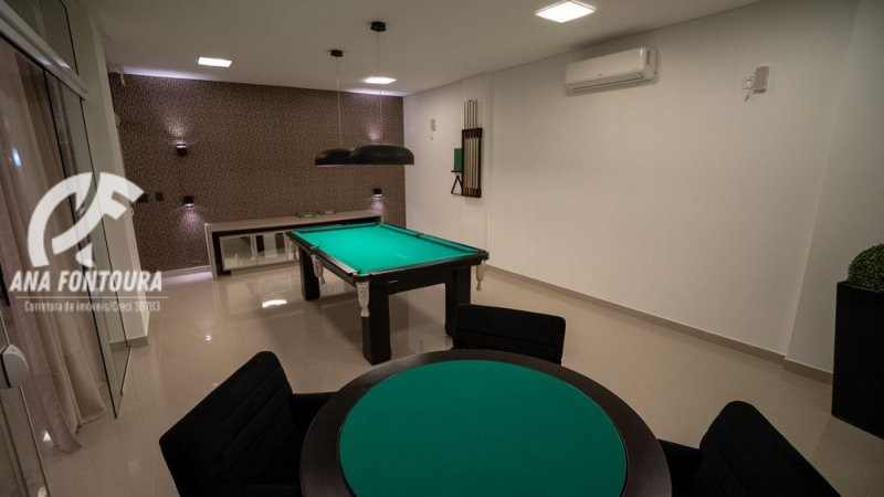 Apartamento à venda com 3 quartos, 100m² - Foto 35