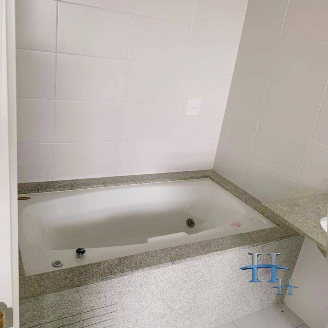 Cobertura à venda com 4 quartos, 230m² - Foto 13