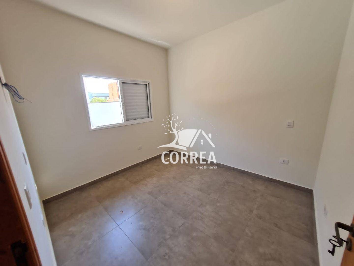 Casa à venda com 5 quartos, 155m² - Foto 15