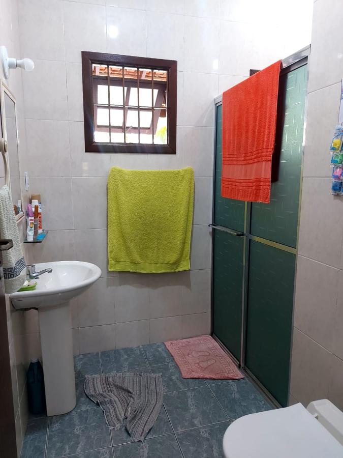 Casa para alugar com 2 quartos, 490m² - Foto 15