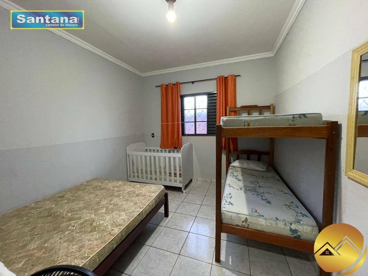 Casa de Condomínio à venda com 4 quartos, 175M2 - Foto 9