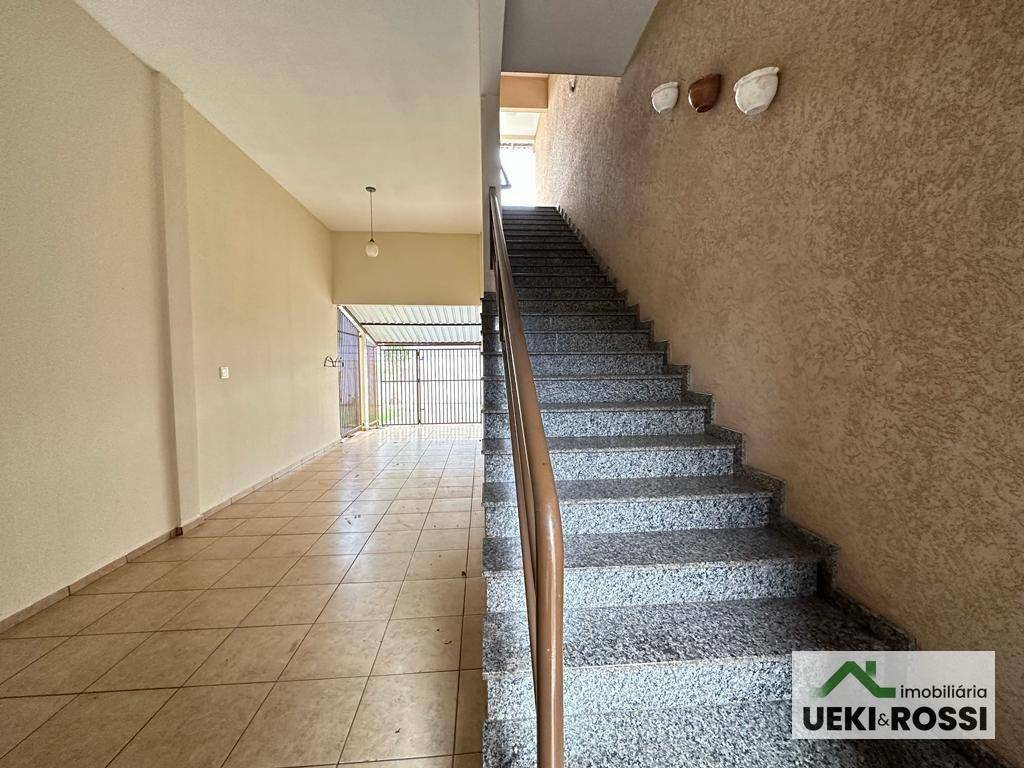 Casa à venda com 3 quartos, 435m² - Foto 3