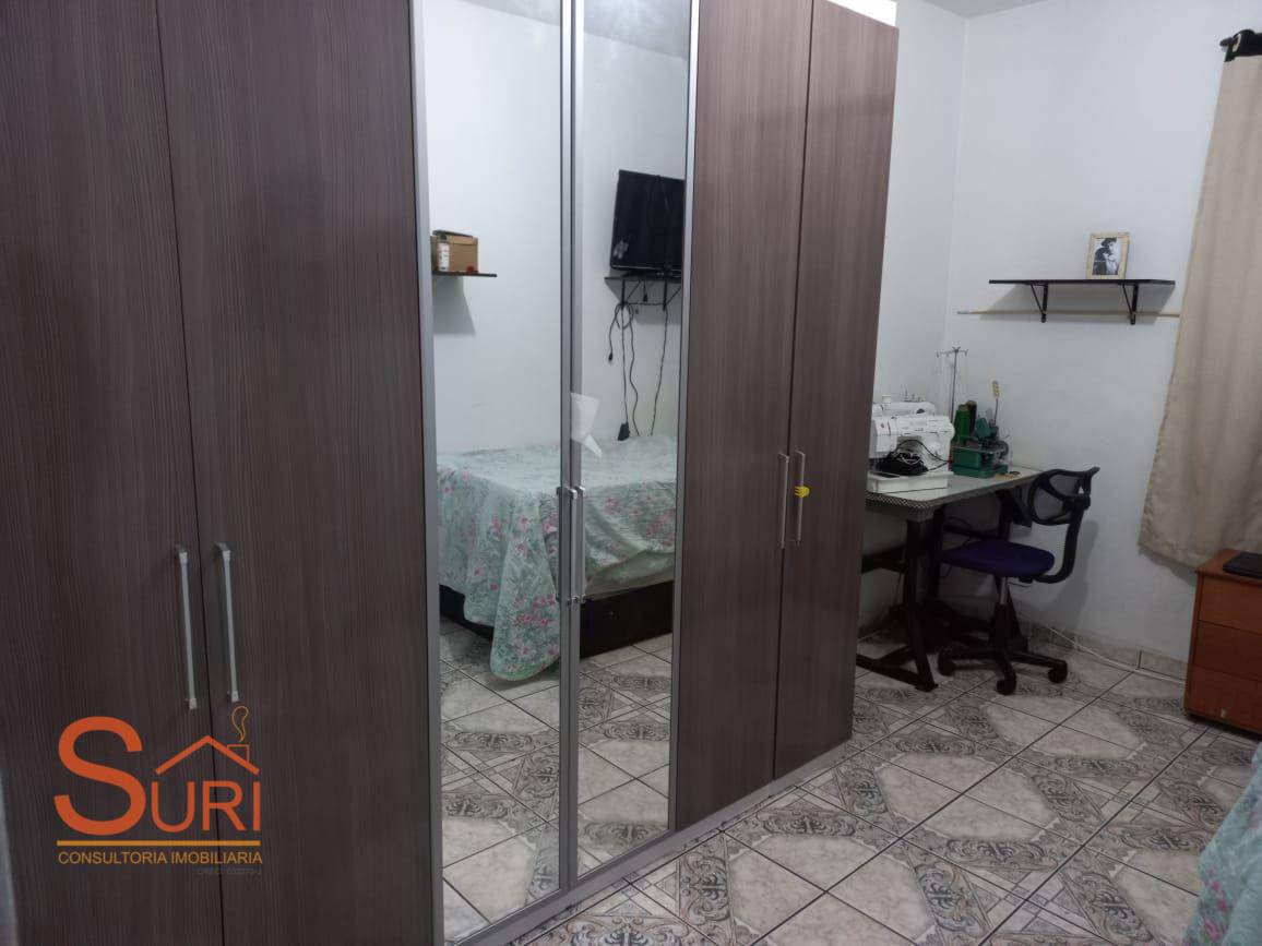 Apartamento à venda com 2 quartos, 65m² - Foto 26