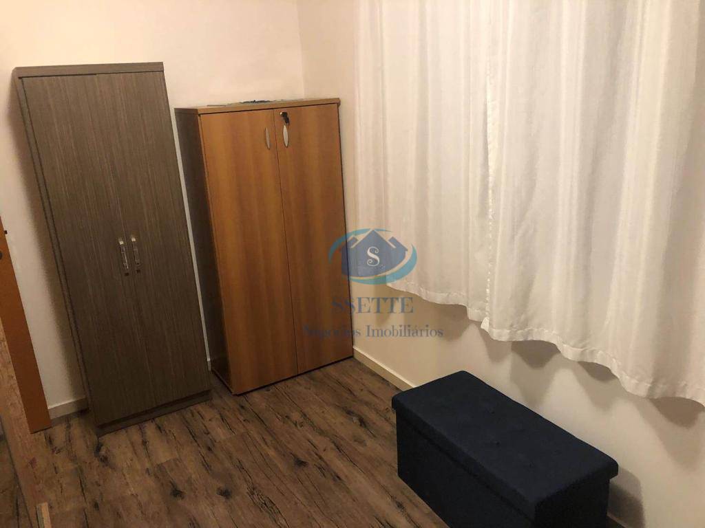 Apartamento à venda com 3 quartos, 70m² - Foto 15