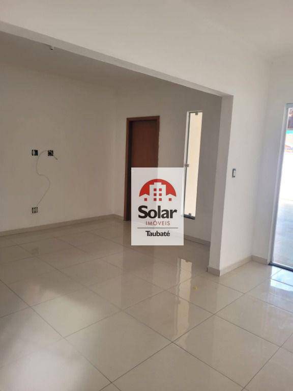 Casa para alugar com 4 quartos, 120m² - Foto 4