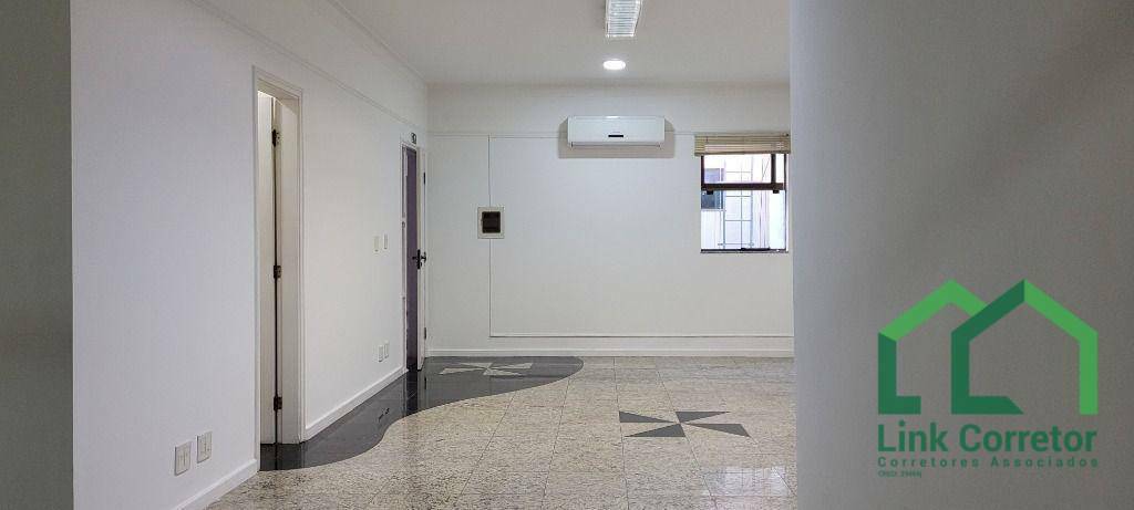 Sala-Conjunto, 50 m² - Foto 6