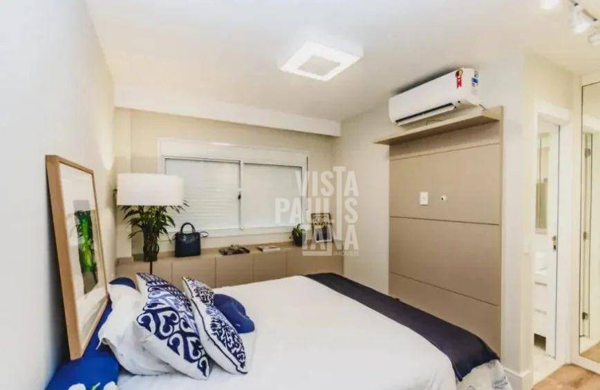 Apartamento à venda e aluguel com 3 quartos, 92m² - Foto 11