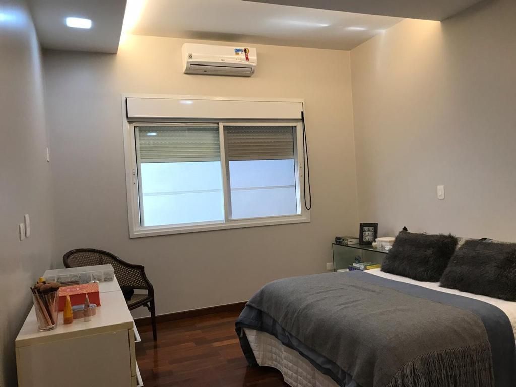 Casa de Condomínio à venda com 5 quartos, 412m² - Foto 39