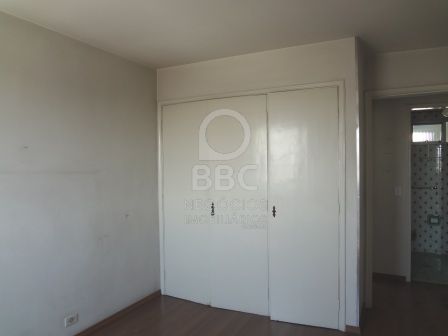 Apartamento à venda com 2 quartos, 130m² - Foto 8