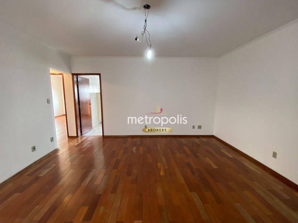 Cobertura, 2 quartos, 95 m² - Foto 1