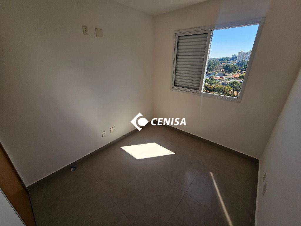 Cobertura à venda e aluguel com 3 quartos, 163m² - Foto 17