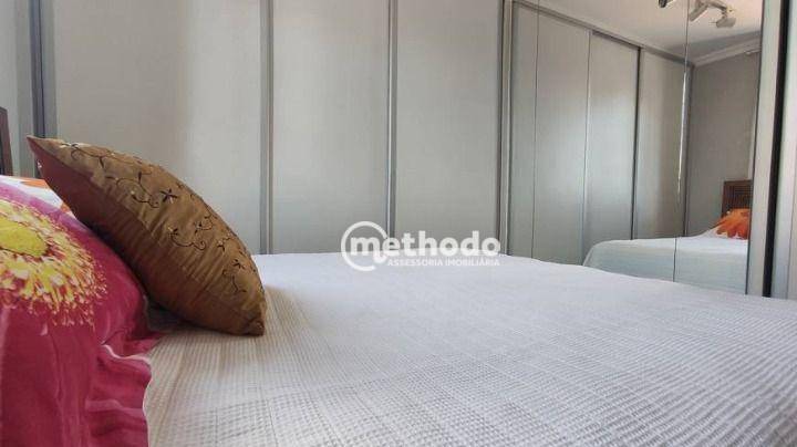 Apartamento à venda com 2 quartos, 104m² - Foto 25